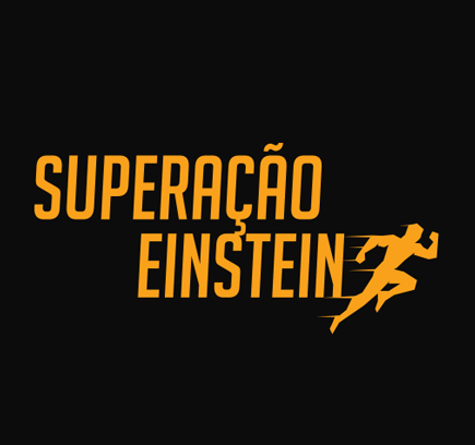 Encontro de Gerações