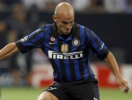 VÍDEO: Inter e Roma não saem do zero e chegam ao segundo jogo sem vitória no Italiano Veja os melhores momentos da partida!