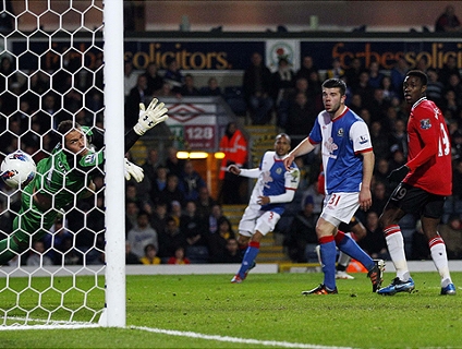 VÍDEO: Manchester City empata, Tottenham volta a vencer e Arsenal e Liverpool decepcionam; Veja todos os gols da 31ª rodada Clique no player e veja todos os gols da 31ª rodada do Inglês