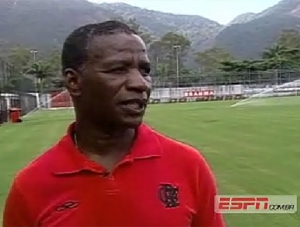 Fotos dos ex jogadores do flamengo 44 Fotos dos ex jogadores do flamengo 21
