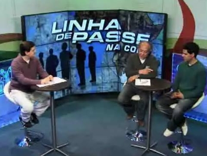 VÍDEO: 'Título da Espanha é para lá de merecido', diz José Trajano; veja análise Para os comentaristas dos canais ESPN, título mundial da Espanha foi merecido; assista