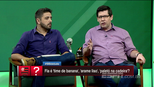 Unzelte analisa Flamengo: 'Time atual é muito bom, acima da média, mas sem líderes' Unzelte analisa Flamengo: 'Time atual é muito bom, acima da média, mas sem líderes'
