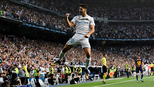 Golaço, bomba de longe e jogadas pelas pontas: veja como Asensio arrebentou com o Barcelona Golaço, bomba de longe e jogadas pelas pontas: veja como Asensio arrebentou com o Barcelona