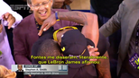 Comentarista da ESPN diz que LeBron ficou furioso com Kyrie e está tentado a ‘chutar o traseiro dele’ Comentarista da ESPN diz que LeBron ficou furioso com Kyrie e está tentado a ‘chutar o traseiro dele’