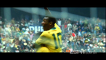 Aniversariante, Pelé é homenageado no 'The Best Fifa Football Awards' Aniversariante, Pelé é homenageado no 'The Best Fifa Football Awards'