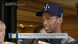 Jô admite gol com o braço, mas nega intenção e explica declaração pós-jogo: ‘Se eu tivesse a convicção, falaria’ Jô admite gol com o braço, mas nega intenção e explica declaração pós-jogo: ‘Se eu tivesse a convicção, falaria’