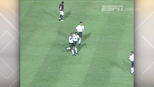 Liedson fez ‘apenas’ quatro gols, e Corinthians goleou Vitória em 2003 Liedson fez ‘apenas’ quatro gols, e Corinthians goleou Vitória em 2003