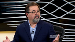 MAC respeita manifesto de jogadoras, deixa porta aberta e diz que pedidos serão atendidos MAC respeita manifesto de jogadoras, deixa porta aberta e diz que pedidos serão atendidos