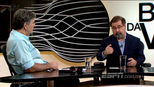 Marco Aurélio Cunha diz que alguns dirigentes têm raiva de se submeter a ídolos como Rogério Ceni Marco Aurélio Cunha diz que alguns dirigentes têm raiva de se submeter a ídolos como Rogério Ceni