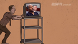 7 coisas que você precisa saber sobre o julgamento para a liberdade condicional de OJ Simpson 7 coisas que você precisa saber sobre o julgamento para a liberdade condicional de OJ Simpson