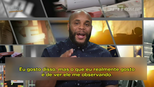 Cormier relembra doping de Jon Jones e provoca: ‘Não pode me vencer em circunstâncias justas’ Cormier relembra doping de Jon Jones e provoca: ‘Não pode me vencer em circunstâncias justas’