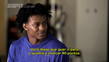 De'Aaron Fox: novato do Sacramento Kings tem mentalidade diferente e é incansável De'Aaron Fox: novato do Sacramento Kings tem mentalidade diferente e é incansável
