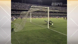 Dida pegou 2 pênaltis de Raí, e Corinthians venceu São Paulo em pleno Morumbi Dida pegou 2 pênaltis de Raí, e Corinthians venceu São Paulo em pleno Morumbi