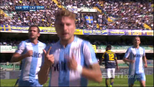 Com dois de Immobile, Lazio vence o Verona fora de casa pelo Campeonato Italiano Com dois de Immobile, Lazio vence o Verona fora de casa pelo Campeonato Italiano
