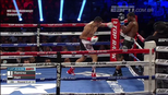 Já viu Ari Aguiar e Paulo Antunes narrando boxe? Não perca essa chance: 'Bate na cabeça logo!' Já viu Ari Aguiar e Paulo Antunes narrando boxe? Não perca essa chance: 'Bate na cabeça logo!'