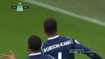 West Bromwich vence o Burnley pela Premier League; veja o gol da partida West Bromwich vence o Burnley pela Premier League; veja o gol da partida