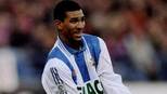 Com golaço de falta de Djalminha, La Coruña passou fácil pelo Real; reveja Com golaço de falta de Djalminha, La Coruña passou fácil pelo Real; reveja