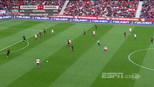 Melhores momentos de Bayer Leverkusen 3 x 0 Hamburgo Melhores momentos de Bayer Leverkusen 3 x 0 Hamburgo