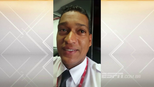 São-paulino, motorista do ônibus do Corinthians relata chegada com pedradas ao Morumbi São-paulino, motorista do ônibus do Corinthians relata chegada com pedradas ao Morumbi