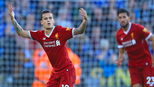 Jogadaça do Porto, falta perfeita de Coutinho, pegada de primeira de Pjanic e mais; veja Jogadaça do Porto, falta perfeita de Coutinho, pegada de primeira de Pjanic e mais; veja