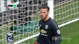 Top10 tem passe milimétrico de De Bruyne, milagre de De Gea e tiro de Fernandinho Top10 tem passe milimétrico de De Bruyne, milagre de De Gea e tiro de Fernandinho