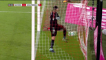 Frangaço, gol contra bisonho e entregadas; veja as pixotadas do final de semana Frangaço, gol contra bisonho e entregadas; veja as pixotadas do final de semana