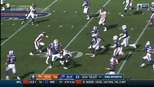 Buffalo Bills acaba com a invencibilidade do Denver Broncos Buffalo Bills acaba com a invencibilidade do Denver Broncos