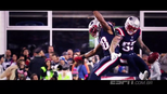 Saints vencendo, defesa dos Jaguars em alta e Ezekiel Elliott 'moendo' e Patriots x Falcons Saints vencendo, defesa dos Jaguars em alta e Ezekiel Elliott 'moendo' e Patriots x Falcons