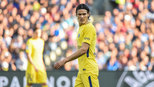 PSG empata com Montpellier, perde 100% e vê Monaco na cola PSG empata com Montpellier, perde 100% e vê Monaco na cola