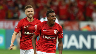 América-MG e Inter decidem título da Série B; veja o que cada campeão fez no ano seguinte na elite Assista aos gols de Internacional 2 x 1 América-MG