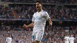 Zidane divulga relacionados do Real para estreia na Champions Veja os melhores momentos de Real Madrid 2 x 2 Valencia