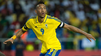 CAF anuncia 30 indicados a melhor jogador africano; Mahrez fica fora da lista Pierre-Emerick Aubameyang: veja o que a Copa do Mundo perde sem a seleção do Gabão