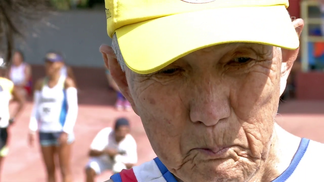 Estádio do Ibirapuera pode ser demolido, ex-atletas se revoltam, e governo diz tratar-se de 'erro de comunicação' 5061030_WEB ATLETISMOIBIRAPUERAOK 220817