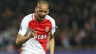Fabinho afirma que sairá do Monaco ao término da temporada Possível reforço do PSG: veja como Fabinho jogou a última temporada pelo Monaco