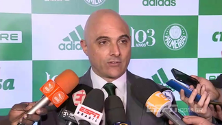 Federação Paulista e TJD erram feio. Mas Palmeiras não ajuda a expor os absurdos 5082898_WEB GALLIOTE 280817