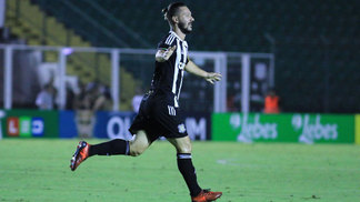 Figueirense encerra campanha com vitória e golaço diante do Paysandu Assista ao gol da vitória do Figueirense sobre o Paysandu por 1 a 0!