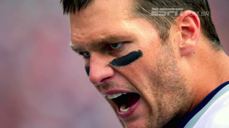 Onde você colocaria Tom Brady entre os maiores atletas de todos os tempos? 5361224_WEB NFLBRADYIMPRESSION 121117