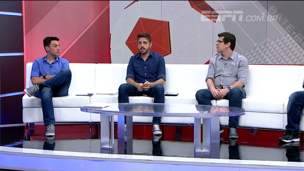 De saída? Jorge Nicola: Com mercado ainda aberto, clube turco faz proposta por Gustavo Scarpa De saída? Jorge Nicola: Com mercado ainda aberto, clube turco faz proposta por Gustavo Scarpa