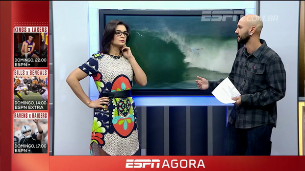 Guilherme Daolio explica como etapa da França afeta brasileiros na luta por título e contra degola no surfe Guilherme Daolio explica como etapa da França afeta brasileiros na luta por título e contra degola no surfe