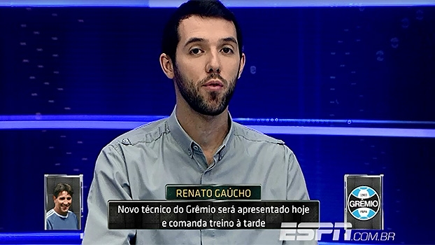 Gaucho 47 poker
