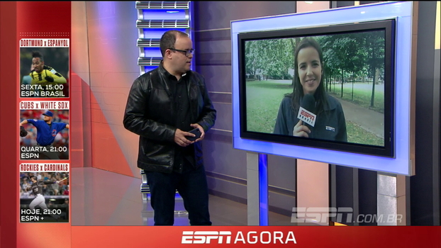Situação de Coutinho no Liverpool e vitórias de Chelsea e Manchester United; confira as novidades do futebol inglês Situação de Coutinho no Liverpool e vitórias de Chelsea e Manchester United; confira as novidades do futebol inglês