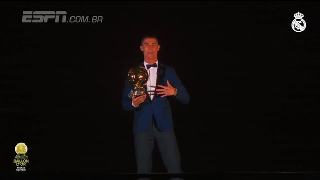 Cristiano Ronaldo é melhor jogador da história? Para Antero, Zidane e Rivaldo são melhores que português Cristiano Ronaldo é melhor jogador da história? Para Antero, Zidane e Rivaldo são melhores que português