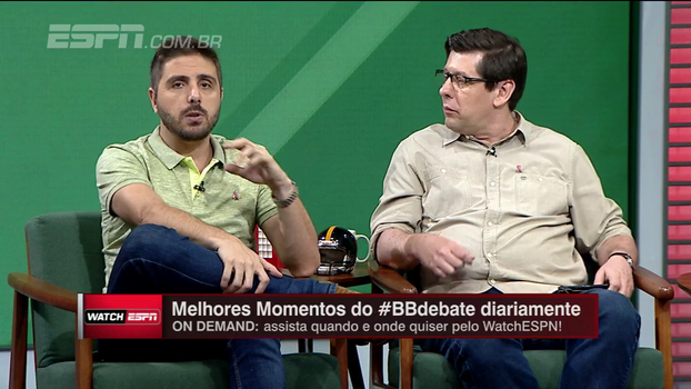 Nicola informa sobre possível ida de Pablo ao Cruzeiro; Rômulo diz que Bordeaux teria interesse em jogadores cruzeirenses Nicola informa sobre possível ida de Pablo ao Cruzeiro; Rômulo diz que Bordeaux teria interesse em jogadores cruzeirenses