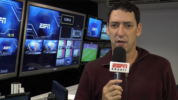 Pergunte ao PVC: Real ou Barça? Quem é o maior artilheiro de seleções? Qual foi o pior campeão da Champions League? Real ou Barça? Quem é o maior artilheiro de seleções? Qual foi o pior campeão da Champions League?