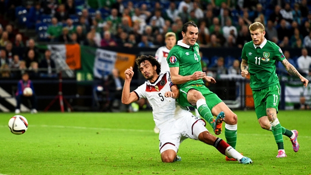 Resultado de imagem para Sérvia vs Irlanda