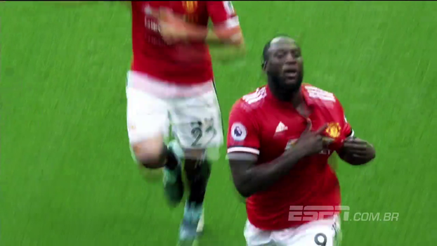 Gols de Lukaku, vexame do Chelsea, estreia de Richarlison e mais: como foi a 1ª rodada da Premier League Gols de Lukaku, vexame do Chelsea, estreia de Richarlison e mais: como foi a 1ª rodada da Premier League