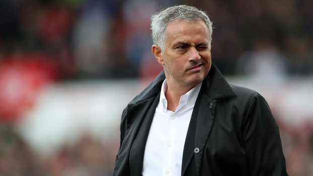 Correspondentes Podcast #24 - Por que a Inglaterra perde? Quem merece mais? Veja os candidatos a técnico do mês de setembro na Premier League