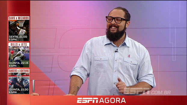 Felipe Felix elogia força psicológica da SK depois de título da Epicenter e aproveita para contar história curiosa Felipe Felix elogia força psicológica da SK depois de título da Epicenter e aproveita para contar história curiosa