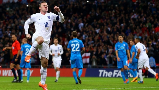 Resultado de imagem para Eslovênia vs Inglaterra