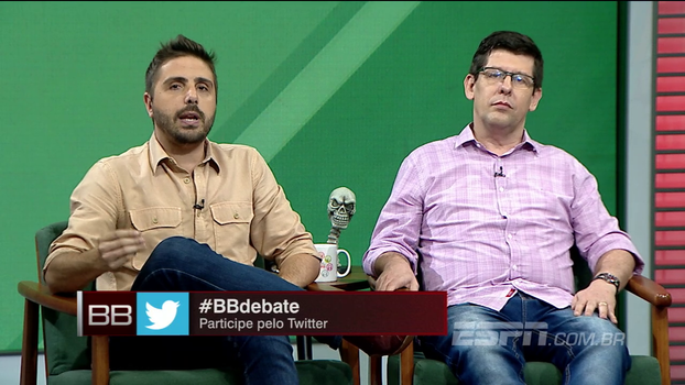 Nicola traz informação de que Bolsonaro quer Ronaldinho e Léo Silva como deputados Nicola traz informação de que Bolsonaro quer Ronaldinho e Léo Silva como deputados